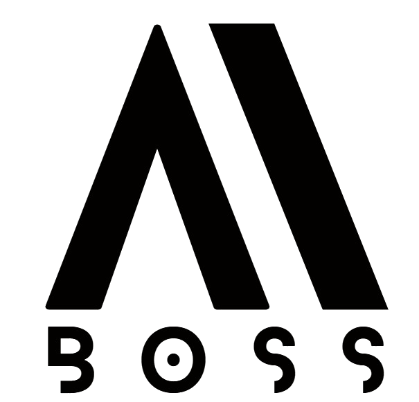 AI Boss