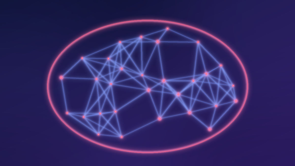 Maestro, the first large language model built from scratch in the Caribbean, by Maestro AI Labs