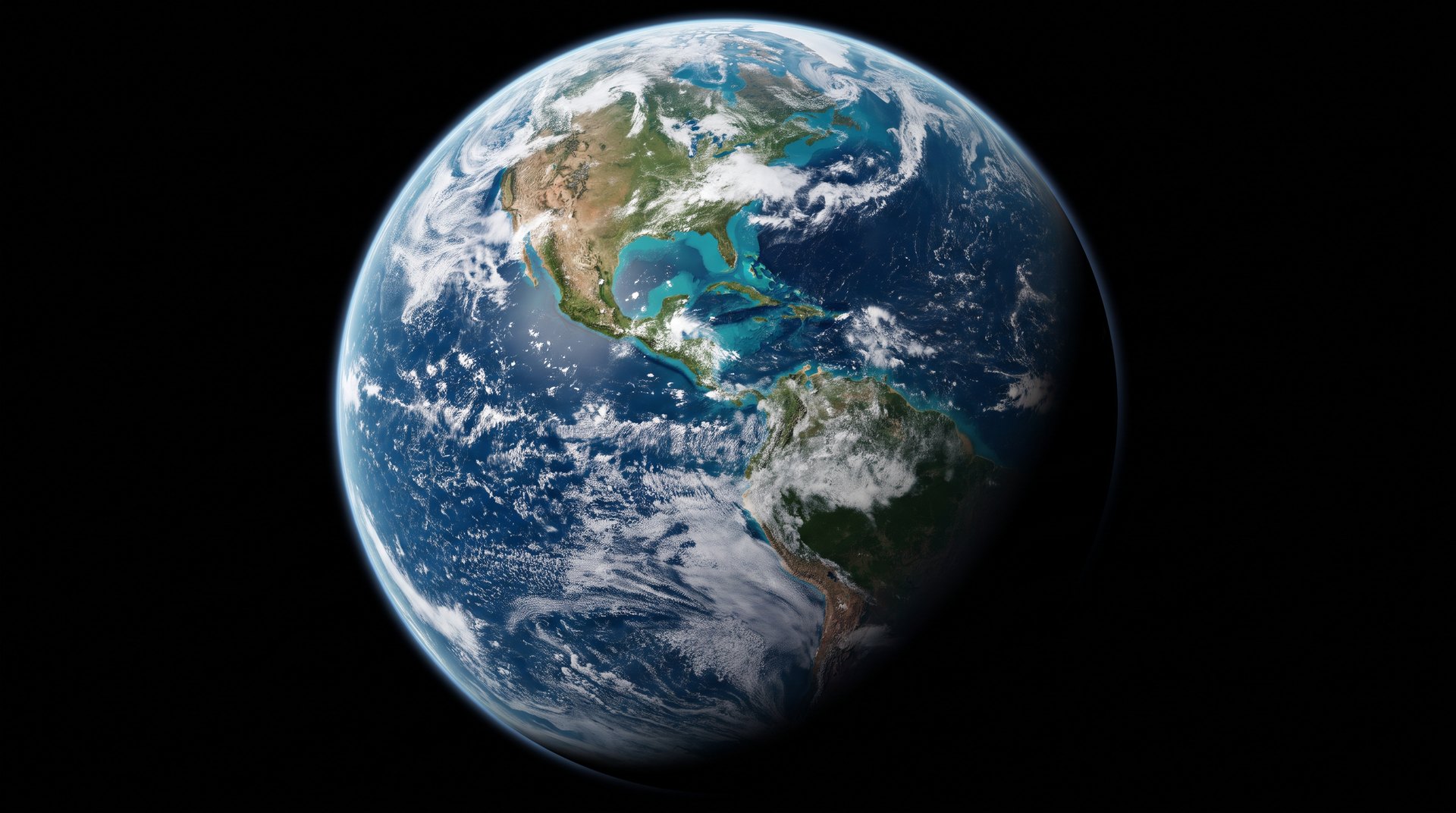 Earth observation from orbit, satellite AI and the Eyes in the Sky programme