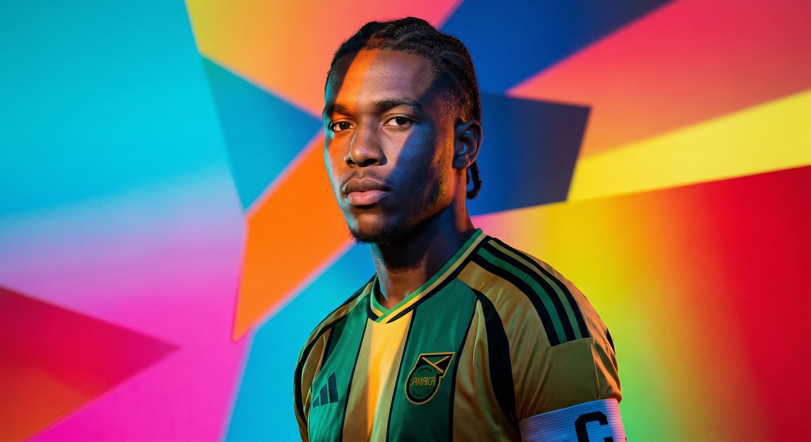 SportsBrain - Sports AI